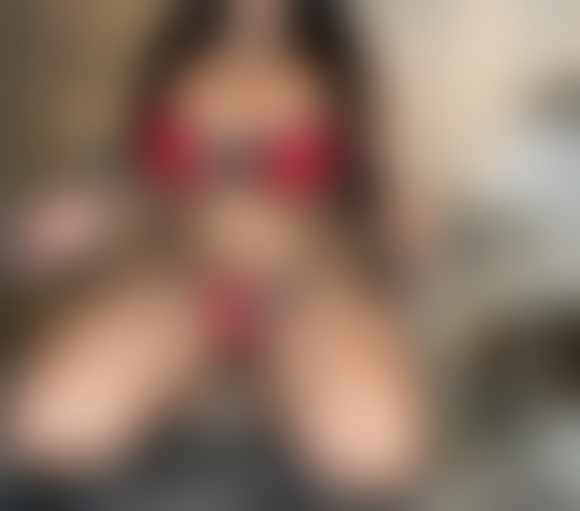 Escorts Kent Medway - Kent - Photos for MELISSA BIG ASS🍑SENSUAL PARTY GIRL❤️🔥